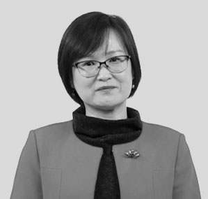 Hua Yan